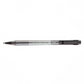 Pilot kulepenn 0.7mm tupp - Ass. Farge